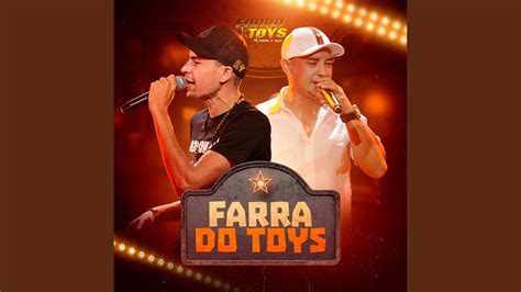 farra do tóys youtube