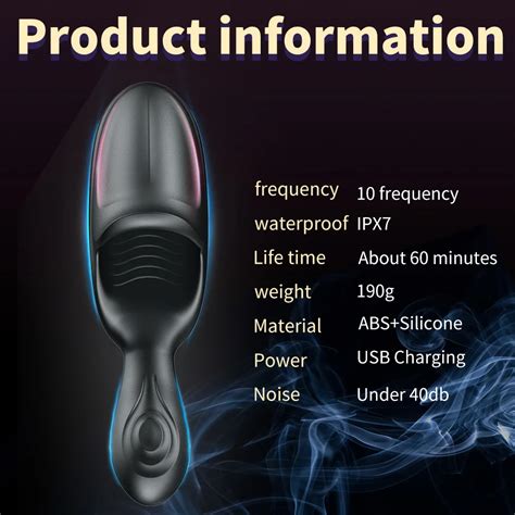 Sex Machine Für Männer Männlicher Mastur Bator Automatischer Elektrischer Penis Pump Vibrator