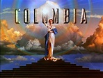 Columbia Pictures/Trailer Variants | Closing Logo Group Wikia | Fandom