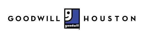 Goodwill: Houston - Employee Benefits Guide png image