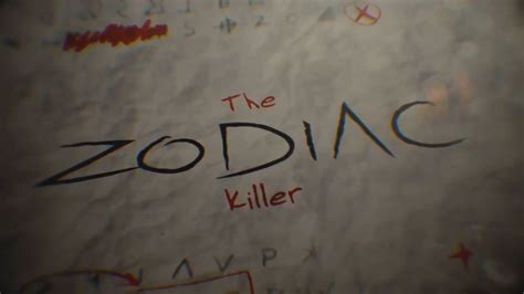 Most Common Zodiac Sign Among Serial Killers