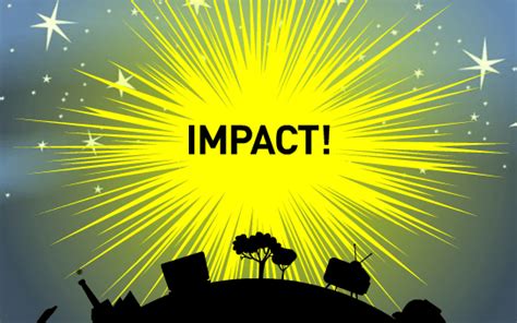 Pathways To Impact Case Studies Now Available Online University Of