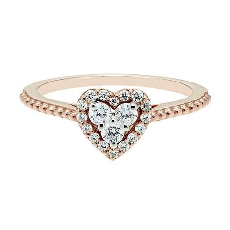 Https://tommynaija.com/wedding/helzberg Vintage Heart Wedding Ring