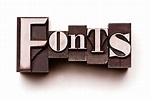 Top 5 Free Text Generator Tools for Fancy Fonts - BelleNews.com