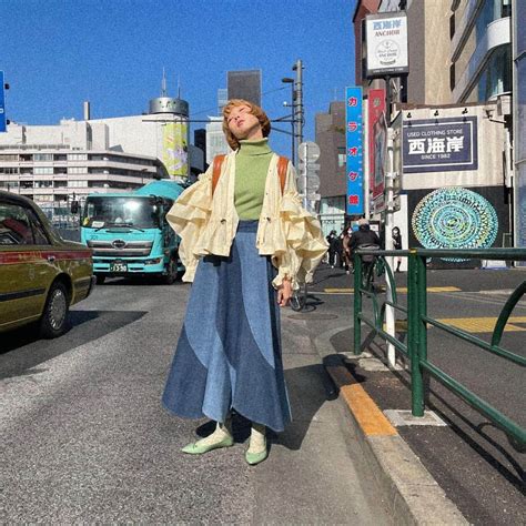 インディゴになりたい。 広告ありがとうございます。 変質者の霊でしょ かお www 急に怖いなぁw でかすぎだろwww w くっせー じゃあランキングに載せるな なんで全部カツドンなんだよ wwwwwwwwwwwwwww かわいいw wwwwwwwww wwww. あさぎーにょさんのインスタグラム写真 - (あさぎーにょInstagram ...
