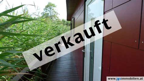 Komplettangebot an häusern zum kauf in weiden am see: Seepark Weiden am See | Ferienhaus kaufen mieten | jgs ...