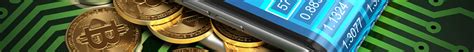 With thousands of options to choose from, which cryptocurrency is the best these are the top 10 cryptocurrencies that are most worthy of investment in 2021. Best cryptocurrency wallets for 2021 | 70+ compared | Finder