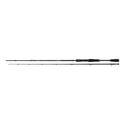 DAIWA Prorex XR Baitcast 1 95m 40 120g Kaufen Tackle Deals Eu 119 70