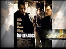 Mejor película en 2007: Los infiltrados | Actitudfem