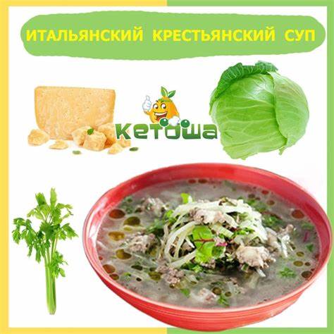 Низкоуглеводное питание диета КЕТОША.РФ * кето диета и низкоуглеводное питание | ВКонтакте КЕТОША.РФ * кето диета и низкоуглеводное питание | ВКонтакте Низкоуглеводное питание диета