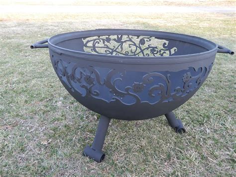 Maybe you would like to learn more about one of these? Pin on Fire Pits