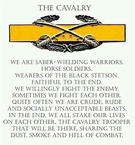 17 Best Images About Cavalry Scout Mom On Pinterest Scouts My Heart