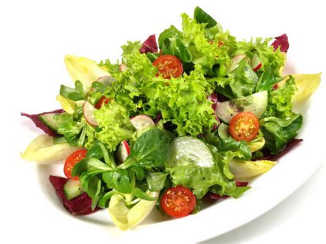 Hd Wallpapers Salads Wallpapers