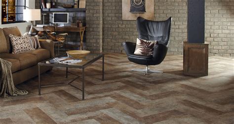 Pebble Design Lino Flooring Carpet Vidalondon