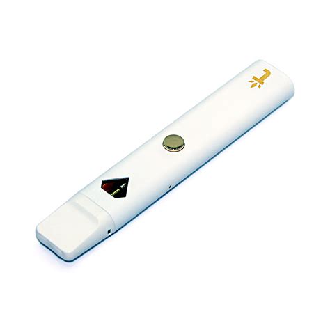 Torch Diamond And Extrax Thc O Thc P Disposable Vape