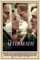 The Aftermath (2019) - Posters — The Movie Database (TMDB)