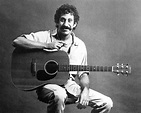 JIM CROCE MUSICIAN SINGER / SONGWRITER - 8X10 PUBLICITY PHOTO (ZY-455)