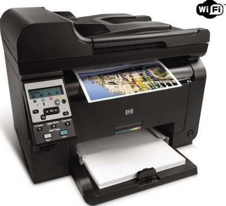 Print, set up, maintenance, customize, verify ink toner cartridge level. Drivers hp laserjet pro m12w wireless Windows 10 download