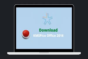Kmspico Office Activator Download Lasopajapanese SexiezPicz Web Porn