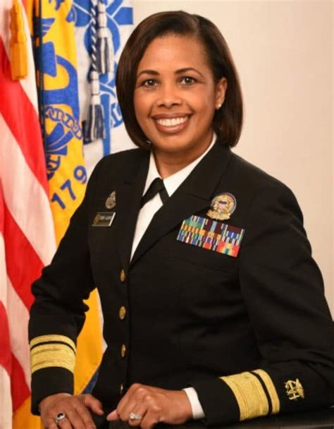 Nurse Replaces Surgeon General After Obama Appointee Resigns The New