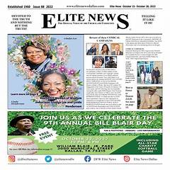 Newspaper Bombshell Rockinghams Elite Exposed In Explosive Report