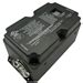 The rv surge protector will start counting the delay until it reaches 0 seconds. Progressive Industries EMS-LCHW50 Hardwired 50 Amp RV ...