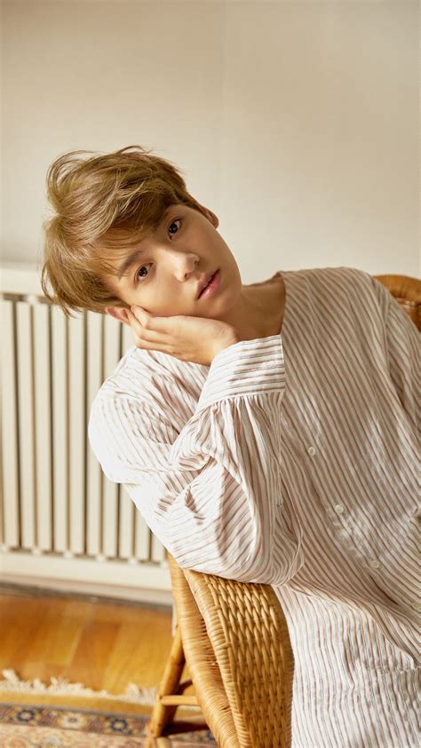 Jungkook wallpaper by bts is bae 85 free on zedge. iPhone Wallpaper / BTS 방탄소년단 防弾少年団 JeonJungkook 전정국 ...