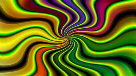 Colorful Psychedelic Swirls Colorful Psychedelic Swirls 1920x1200