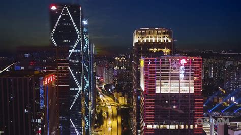 Guangdong is a province on the south china sea coast of the people's republic of china. Shenzhen - Guangdong, China - YouTube