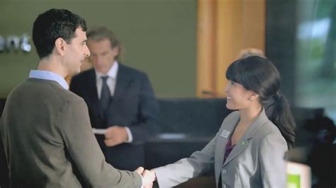 Tbk bank provides a full range of personal & business banking services to fit your needs. TD Bank (TV Commercial) - YouTube