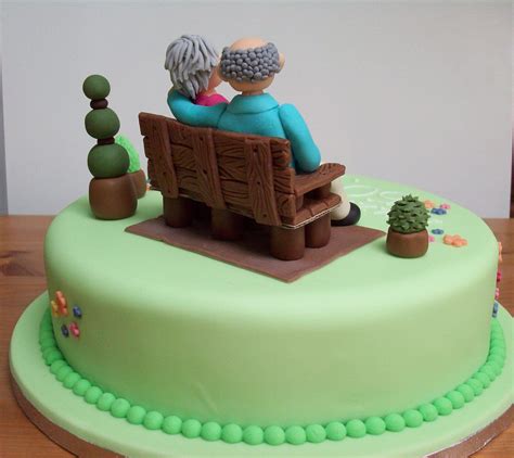 The wbc was started in summer of 2015 on the belief that every couple the wedding bench company. Garden bench sugarpaste cake topper with sugarpaste ...