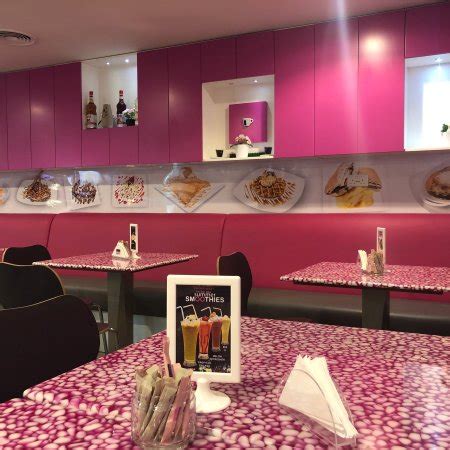 We did not find results for: Gelato Divino, Dubai - Trade Centre 2 - Restaurant Reviews ...