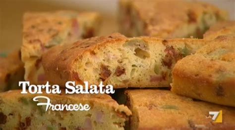 We did not find results for: Torta salata Francese | SedanoAllegro