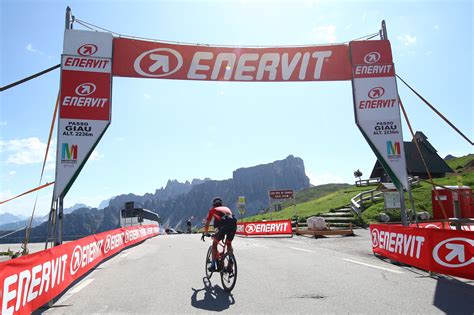 Trova una vasta selezione di maratona dles dolomites a maglie da ciclismo a prezzi vantaggiosi su ebay. Maratona Dles Dolomites-Enel 2020: ENERVIT c'è ...