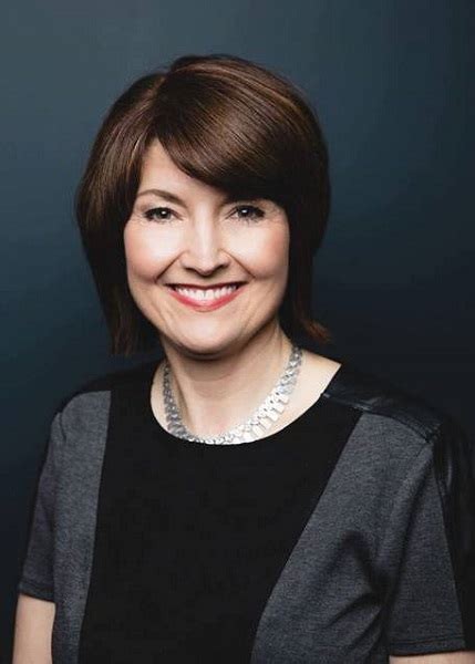 Cathy McMorris Rodgers Husband, Wiki, Age, Net Worth, Family - Wikiage.org