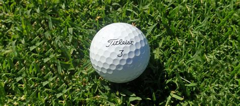Our inventory includes titleist, bridgestone, taylormade, callaway, nike, pinnacle, srixon, volvik, top flite, range balls & more! Golf Ball Special from The Golf Ball Company - 40 B Grade ...