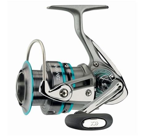 Daiwa Lure Reels Veals Mail Order Veals Mail Order