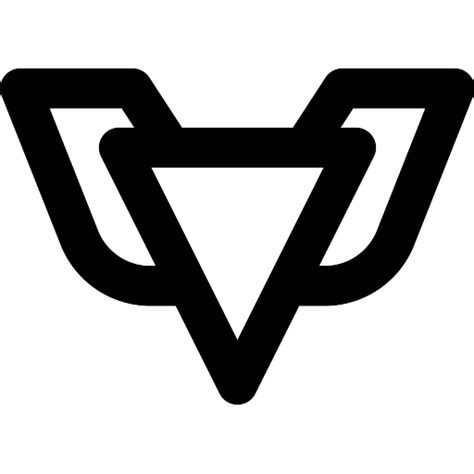 Badge Emblem Vector Svg Icon Svg Repo