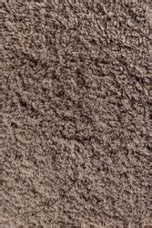 Carpet Installation Cost | Carpet Cost per Square Foot