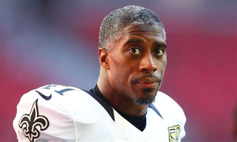 Former Alabama Db Roman Harper Signs Multi Year Contract With Espn
