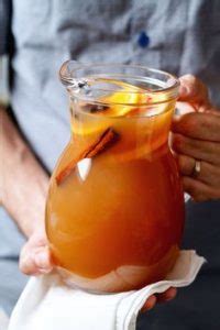 Malibu rum can be used in a lot of popular cocktails like the malibu and cola, malibu sea breeze, malibu gold cup and in many other delicious cocktails. Top 10 Malibu Rum Drinks | Only Foods