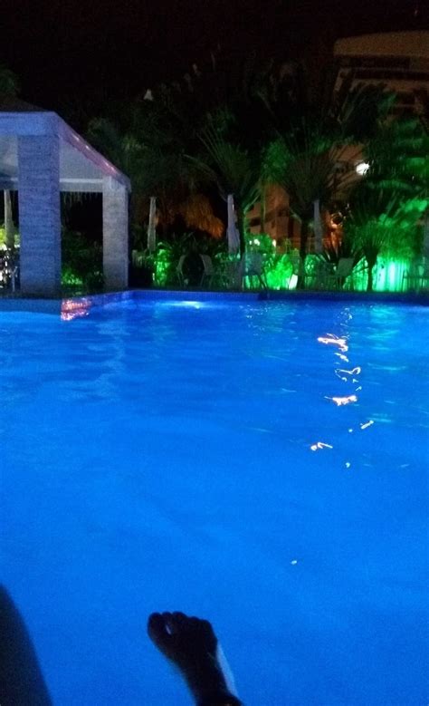 Swimming Pool Photography Swimming Pictures Hotel Swimming Pool Night Swimming Pool At Night