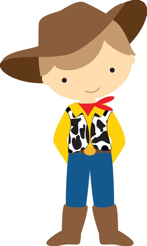 Woody Toy Story Clipart At Getdrawings Free Download