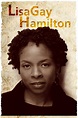 LisaGay Hamilton : Official Website, Film, Television and Theater ...