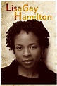 LisaGay Hamilton : Official Website, Film, Television and Theater ...