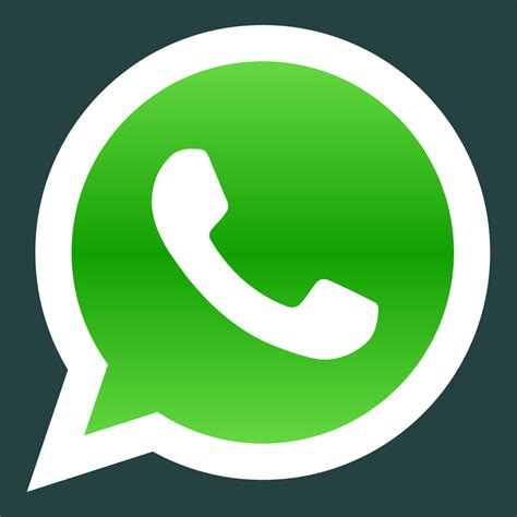 Whatsapp status.whatsapp durum.whatsapp ucun menali statuslar 2020. Amazing WhatsApp Facts That You Didn't Know About. - Page ...