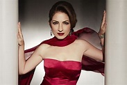 Best '80s Songs of Gloria Estefan and Miami Sound Machine