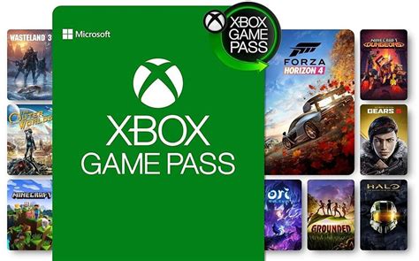 Bethesda Découvrez 20 Nouveaux Jeux Au Catalogue Xbox Game Pass Le