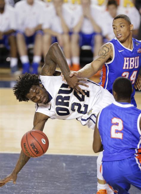 Oral roberts oral roberts golden eagles. Oral Roberts Takes Win Against Houston Baptist ...