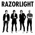 New Vinyl Editions Of First Two Razorlight Albums Set For Release